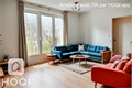 Maison à la vente